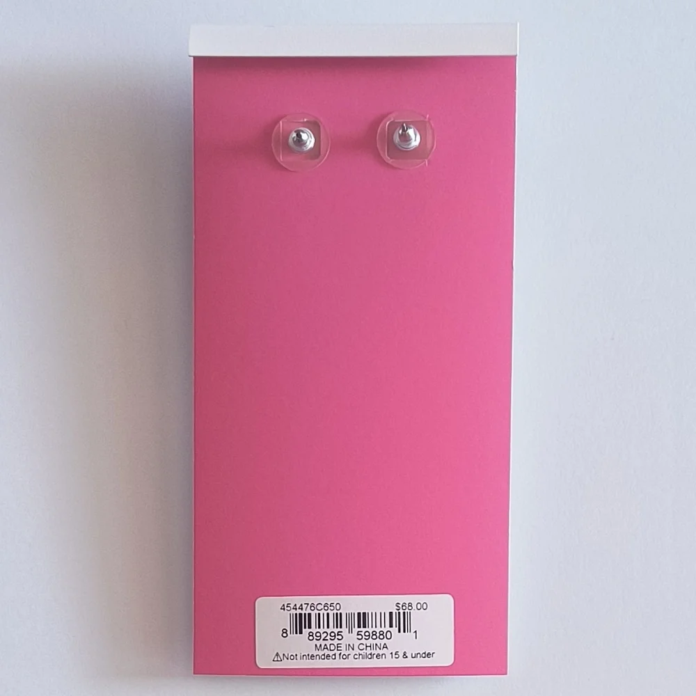 Betsey Johnson new tag